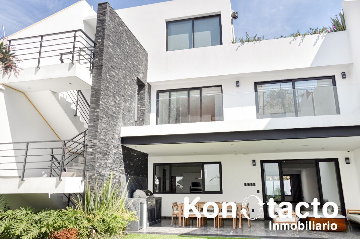Casa en venta · Jardines en la Montaña, Tlalpan, Ciudad de México