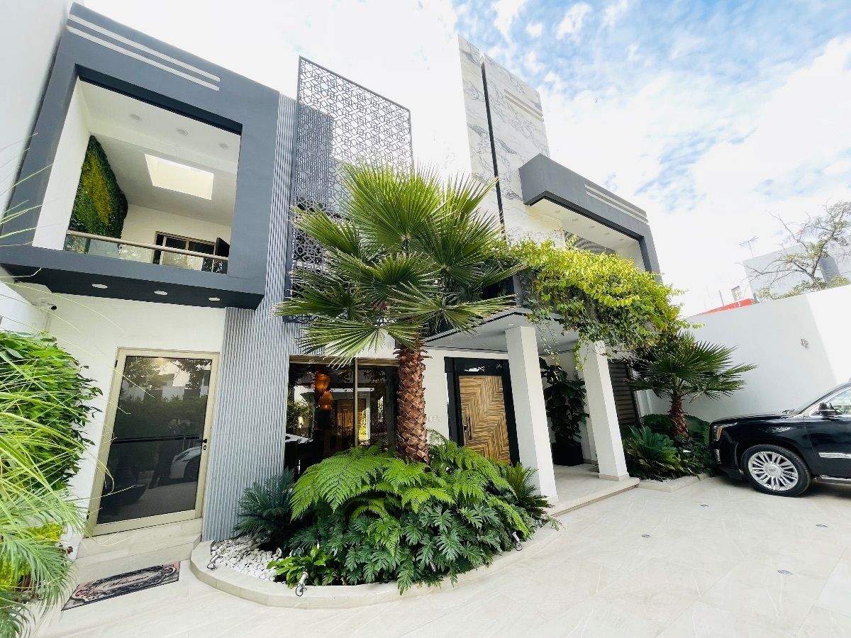 Casa en venta · Jardines en la Montaña, Tlalpan, Ciudad de México