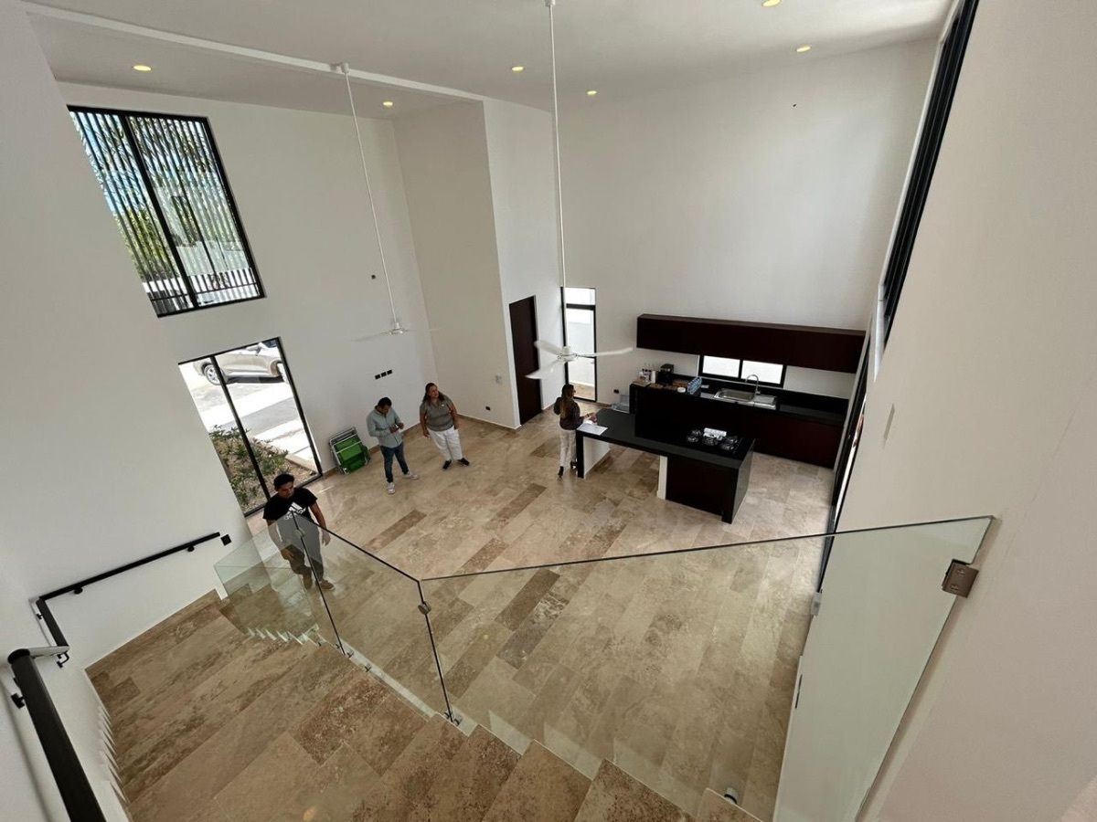 Casa en venta · Temozon Norte, Mérida, Yucatán Casa en venta · Temozon Norte, Mérida, Yucatán