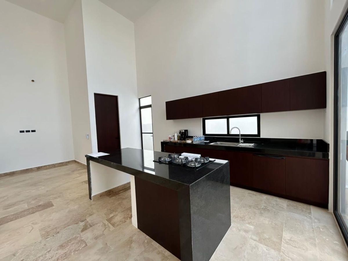 Casa en venta · Temozon Norte, Mérida, Yucatán Casa en venta · Temozon Norte, Mérida, Yucatán