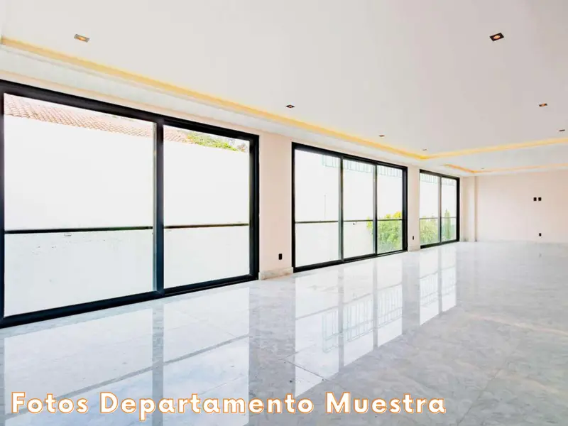Departamento en venta · Lomas de Tecamachalco, Huixquilucan, Estado de México Departamento en venta · Lomas de Tecamachalco, Huixquilucan, Estado de México