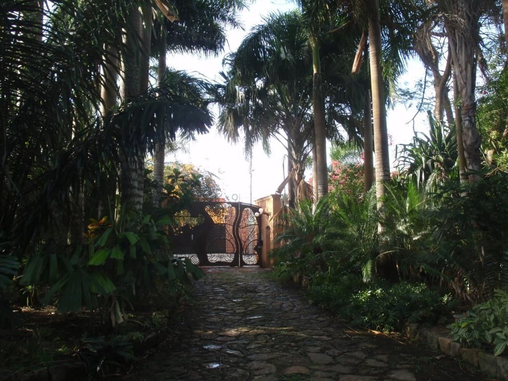 Casa en venta · Benito Juárez Nte, Mérida, Yucatán