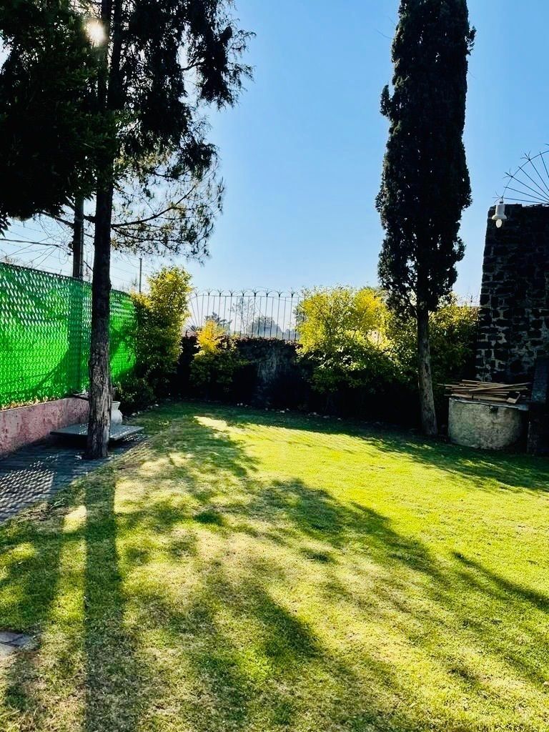 Condominio en venta · San Andrés Totoltepec, Tlalpan, Ciudad de México Condominio en venta · San Andrés Totoltepec, Tlalpan, Ciudad de México