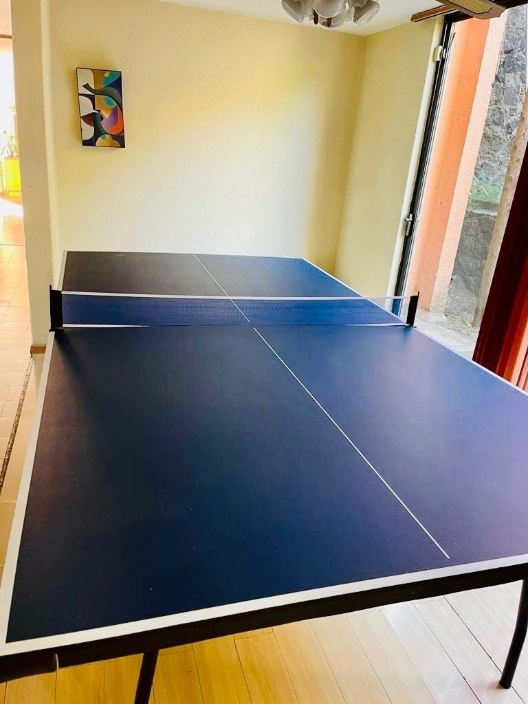Foto 20
