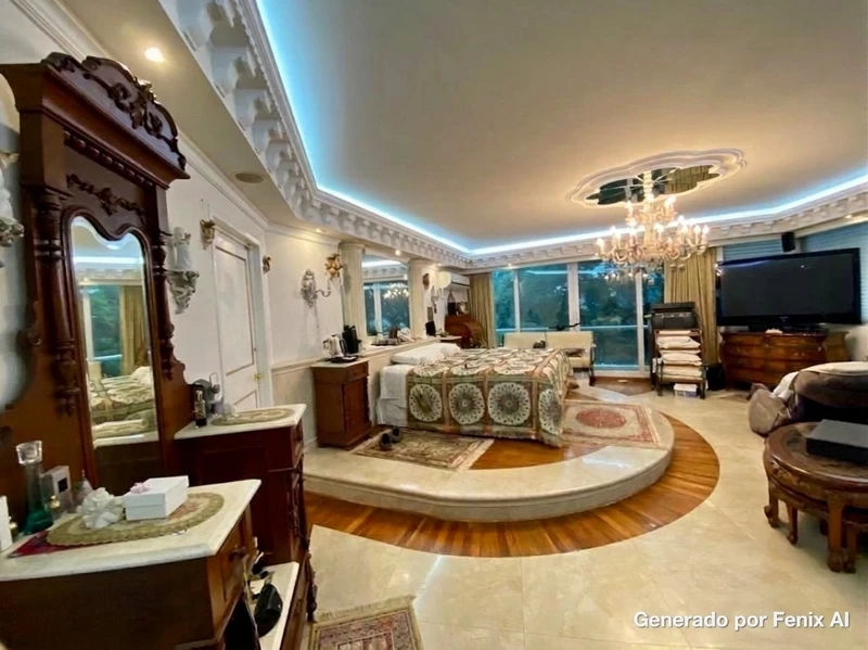 Departamento en venta · Del Valle Centro, Del Valle, Benito Juárez, Ciudad de México Departamento en venta · Del Valle Centro, Del Valle, Benito Juárez, Ciudad de México