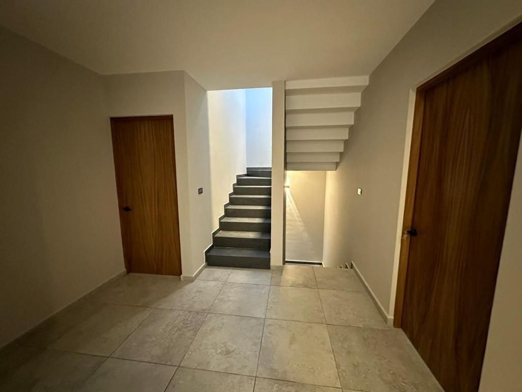 Foto 30