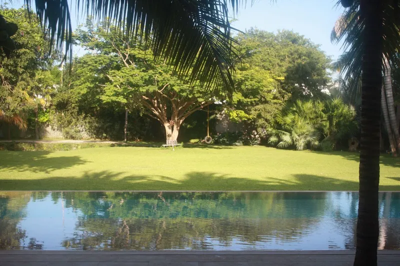 Foto 17