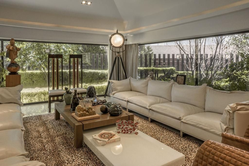 Casa en venta · Lomas Anáhuac, Huixquilucan, Estado de México Casa en venta · Lomas Anáhuac, Huixquilucan, Estado de México