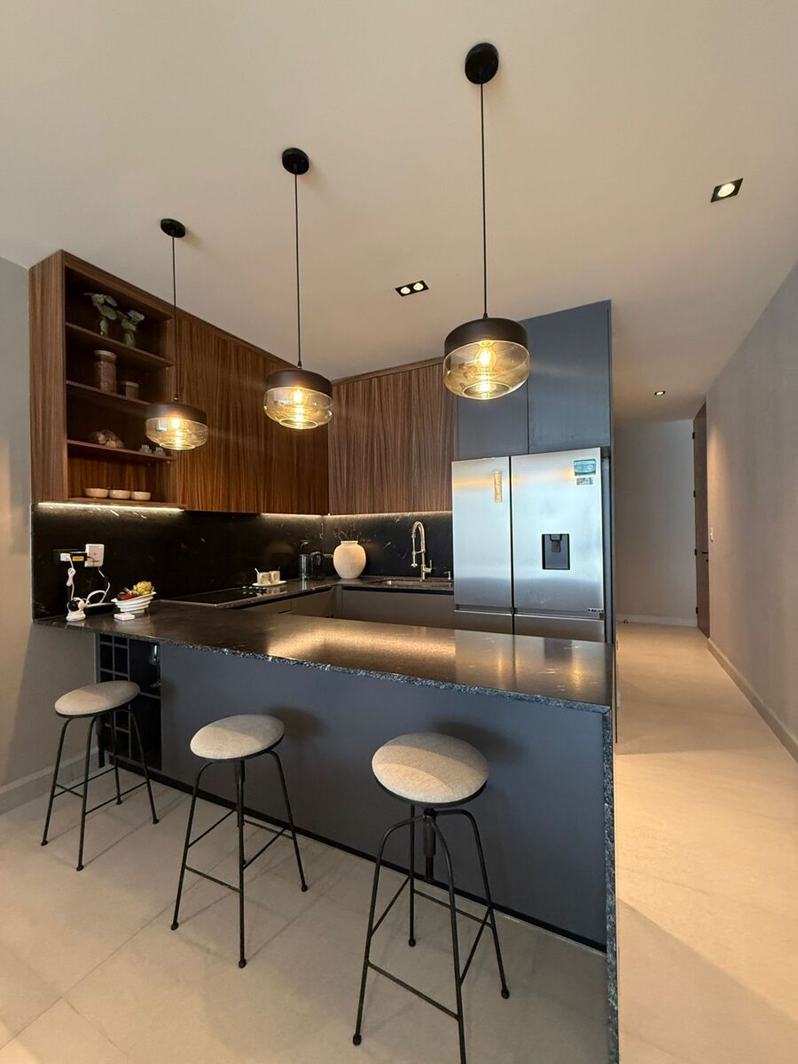 Departamento en venta · Montebello, Mérida, Yucatán Departamento en venta · Montebello, Mérida, Yucatán