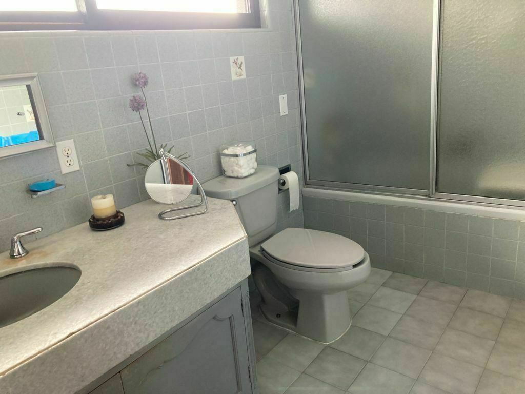 Foto 21