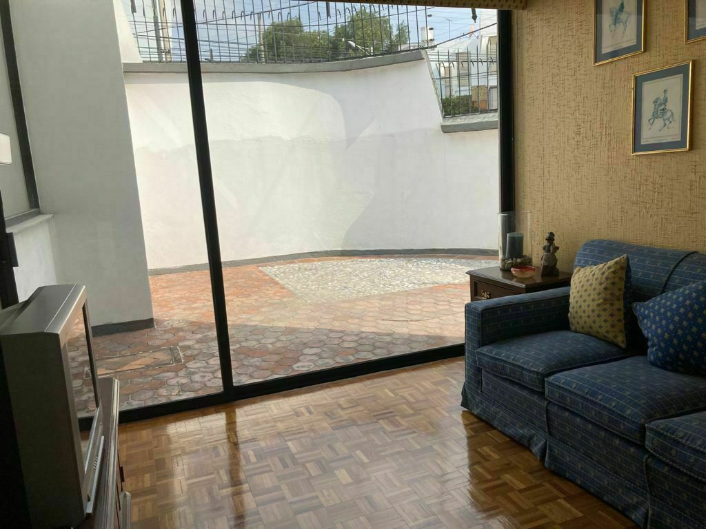 Foto 16