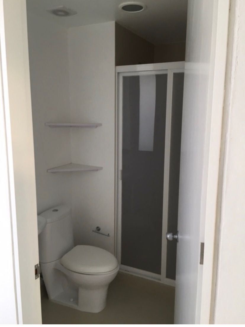 Foto 18