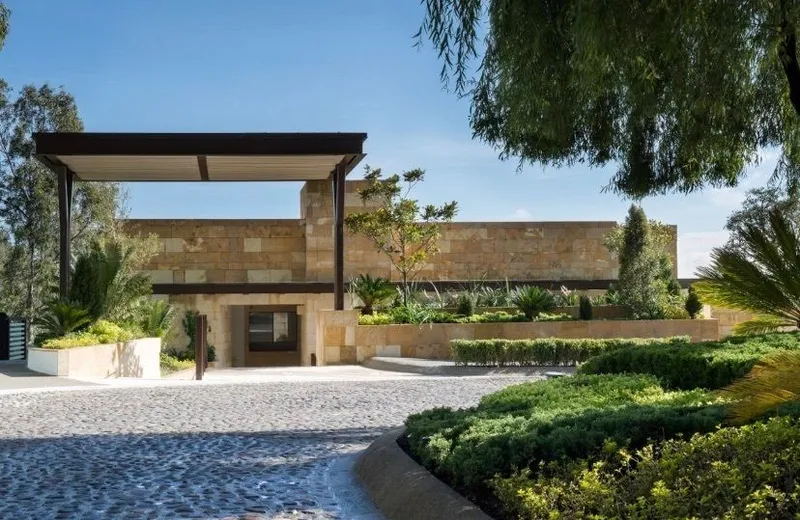 Departamento en venta · Lomas del Chamizal, Cuajimalpa de Morelos, Ciudad de México Departamento en venta · Lomas del Chamizal, Cuajimalpa de Morelos, Ciudad de México