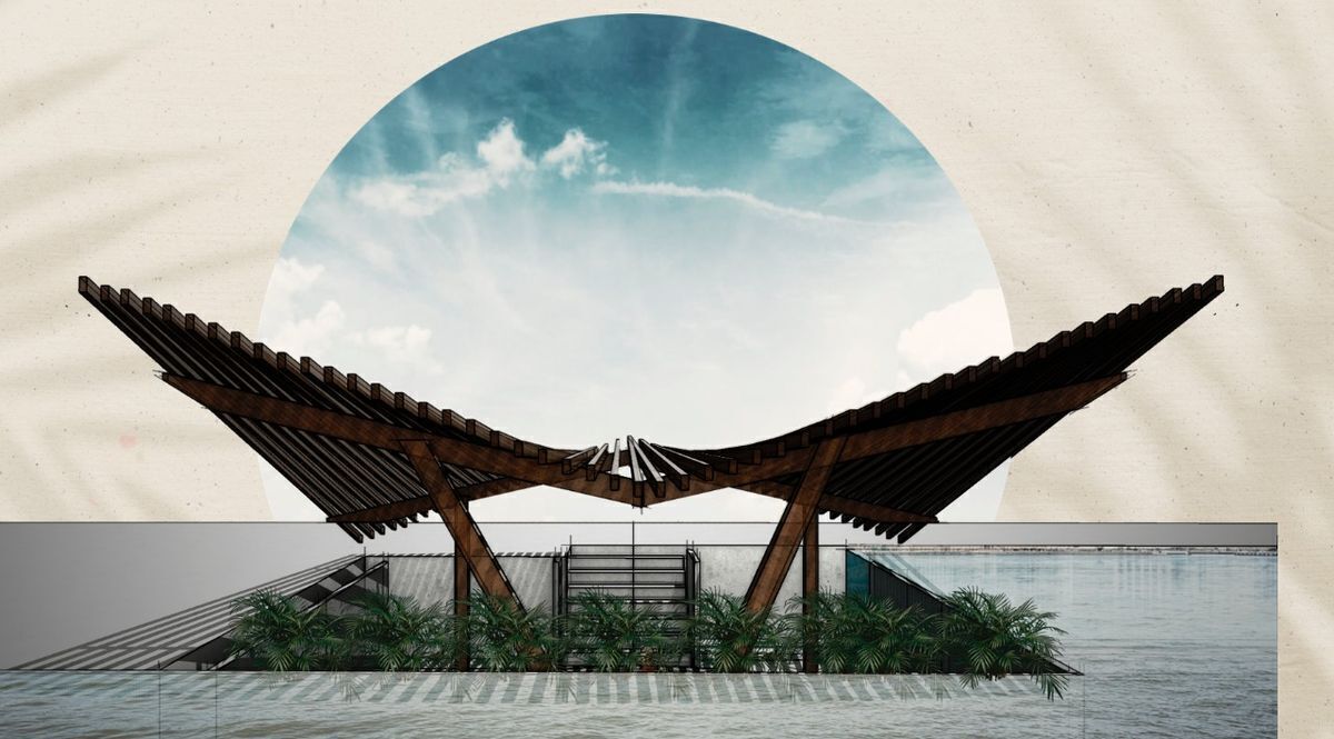 Foto 35
