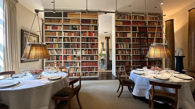 Foto 24