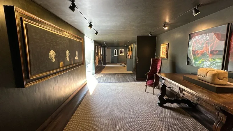 Foto 11