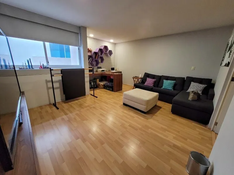 Foto 17