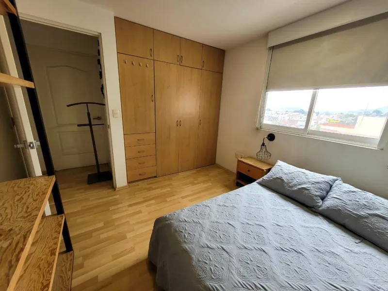 Foto 16