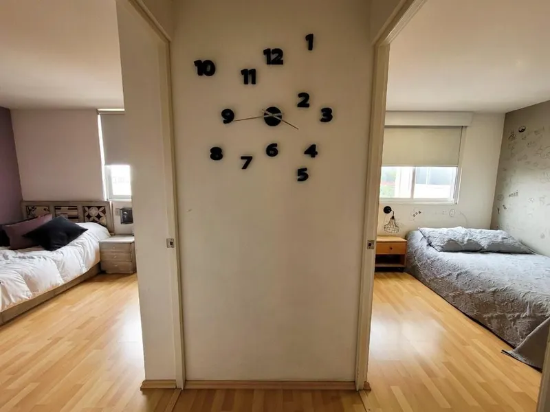 Foto 19
