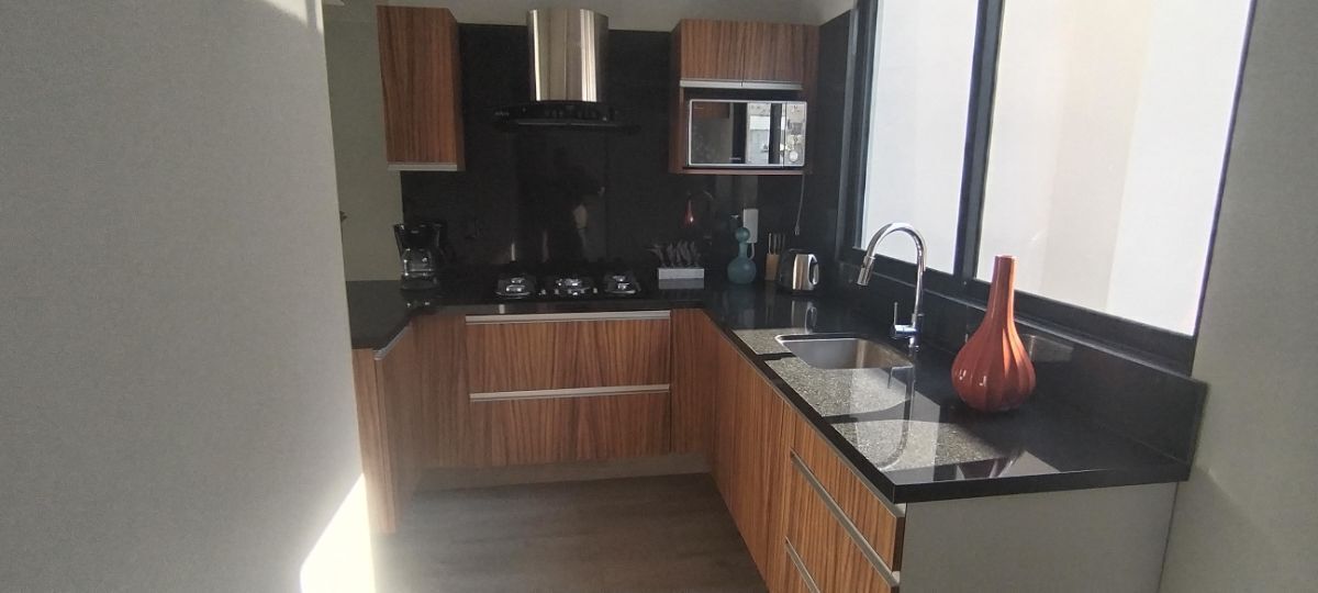 Foto 44