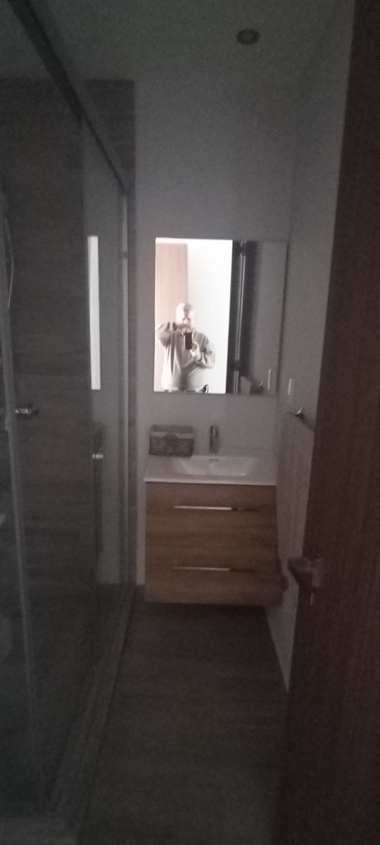 Foto 30