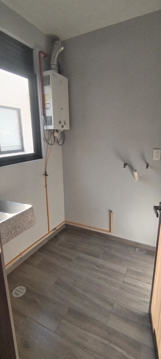 Foto 42