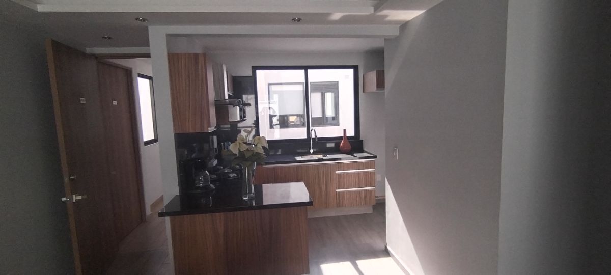 Foto 40
