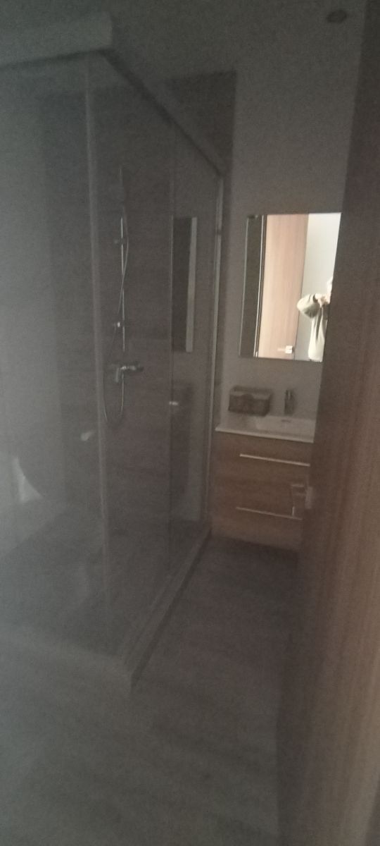 Foto 28