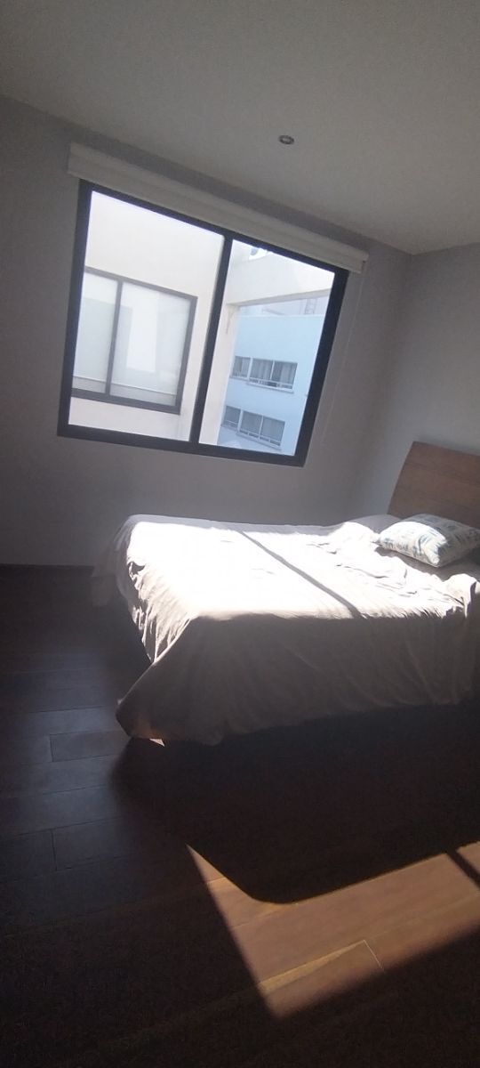 Foto 31