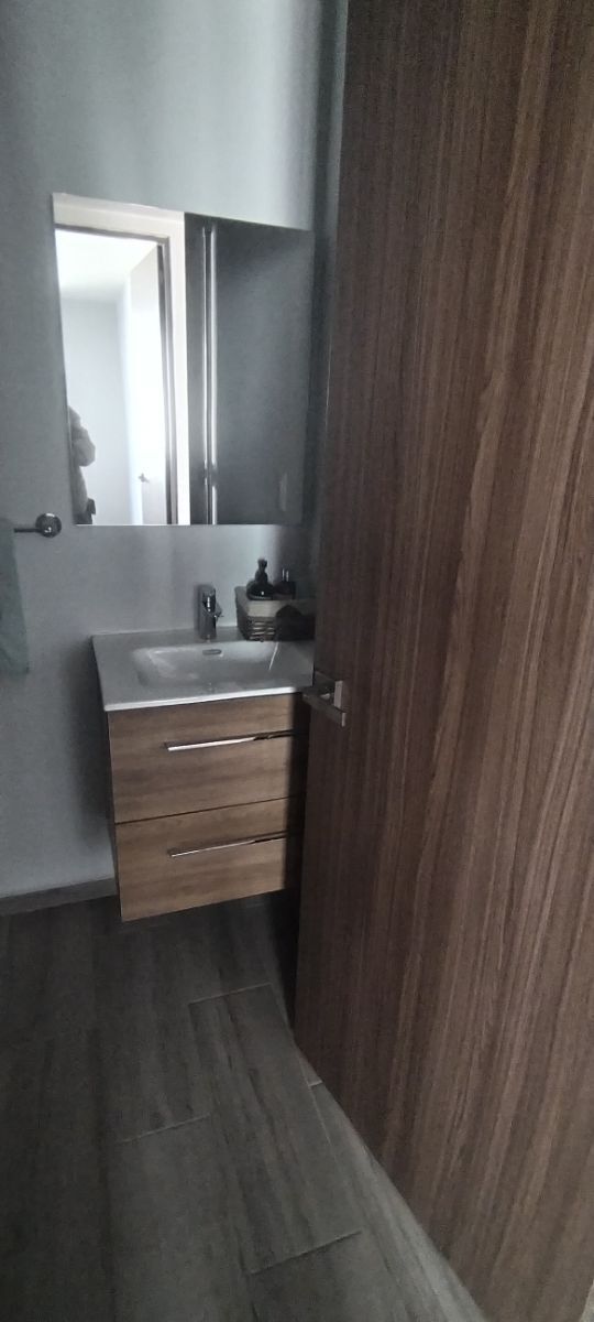 Foto 34