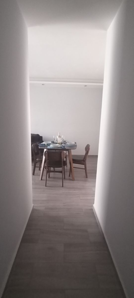 Foto 38