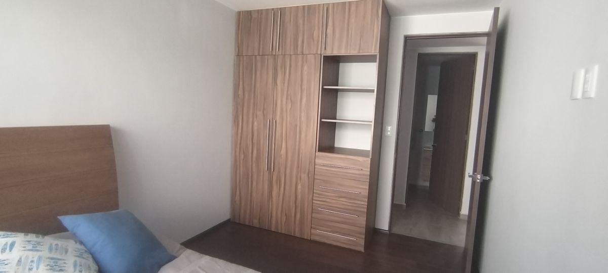 Foto 22