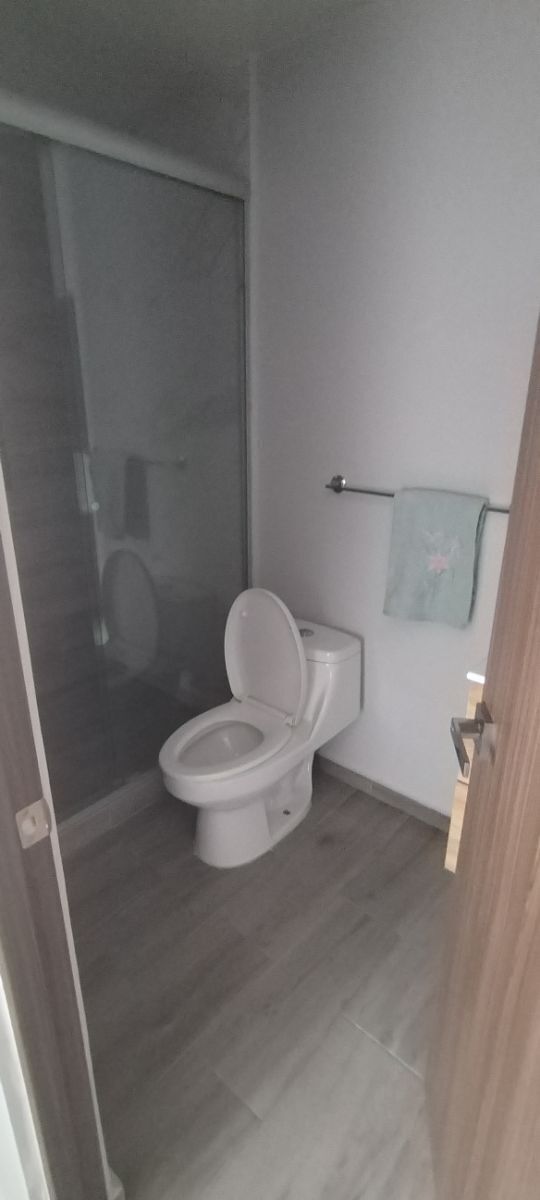 Foto 36