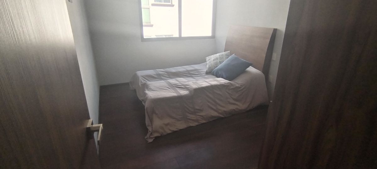 Foto 21