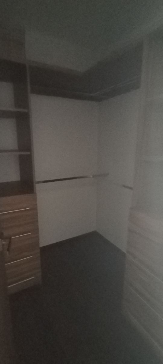 Foto 27