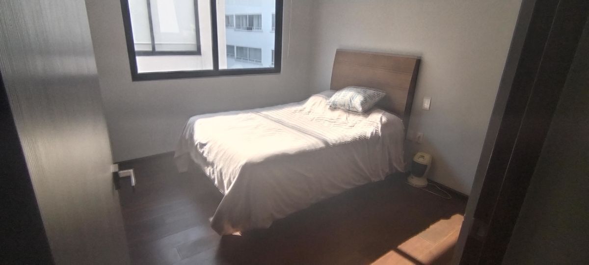 Foto 32