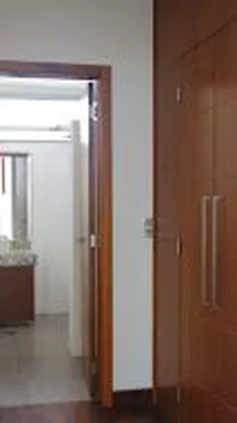 Foto 39