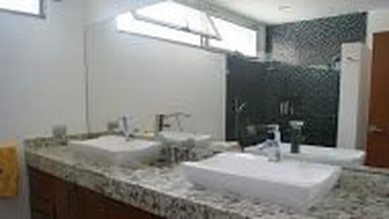 Foto 34