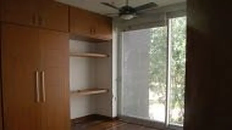 Foto 37