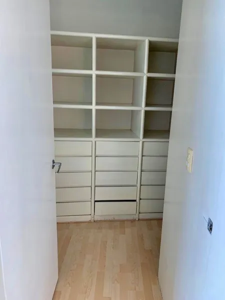 Foto 40
