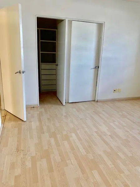 Foto 39