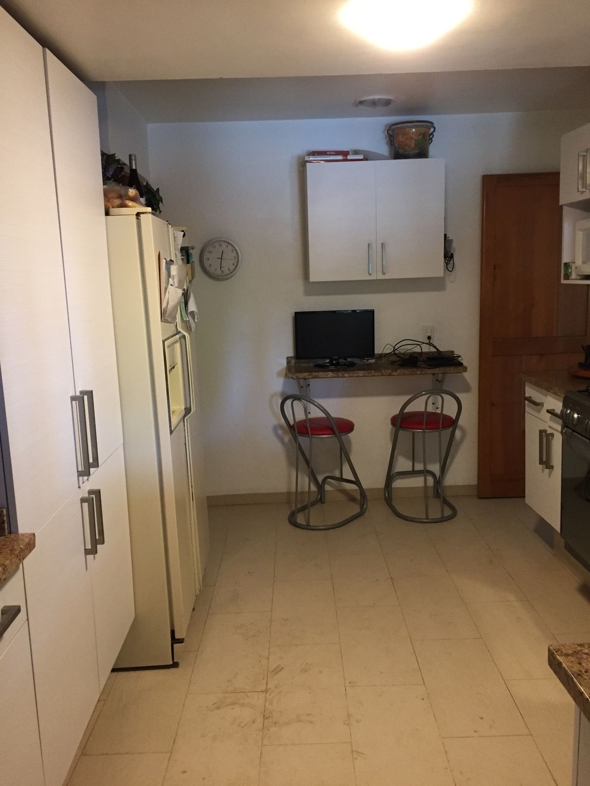 Condominio en venta · Cuajimalpa, Cuajimalpa de Morelos, Ciudad de México Condominio en venta · Cuajimalpa, Cuajimalpa de Morelos, Ciudad de México