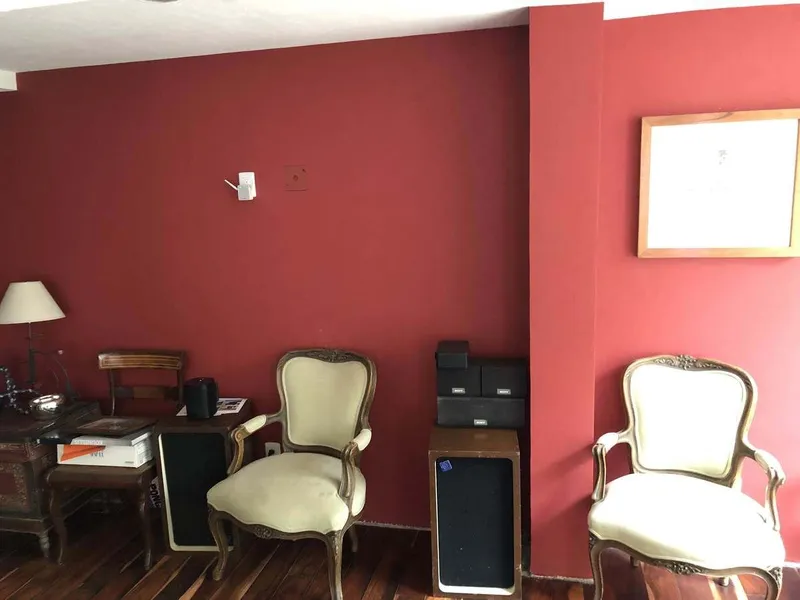 Foto 14