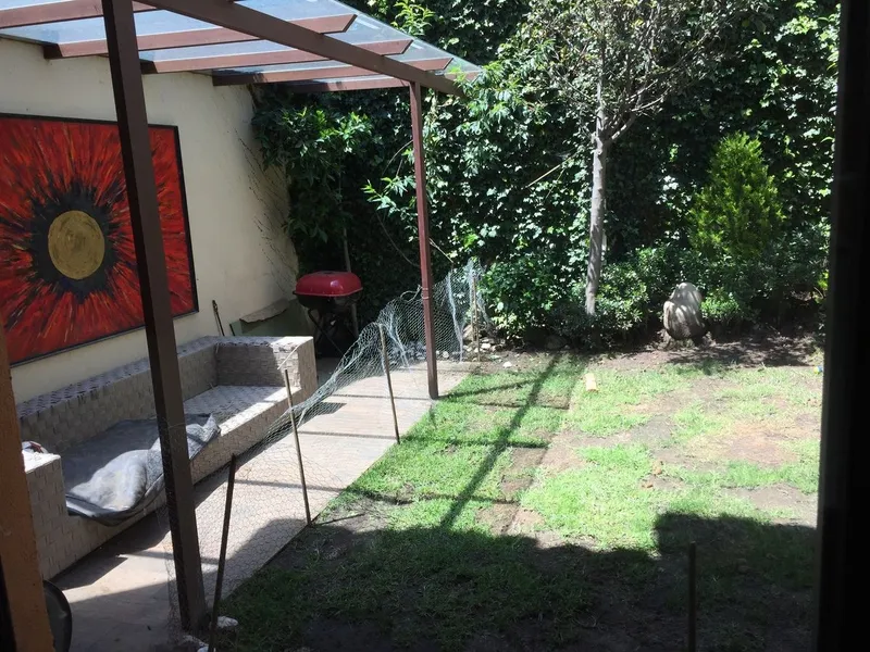 Foto 4