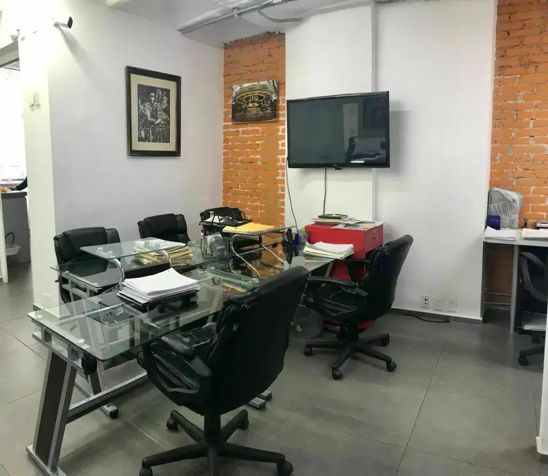 Foto 13
