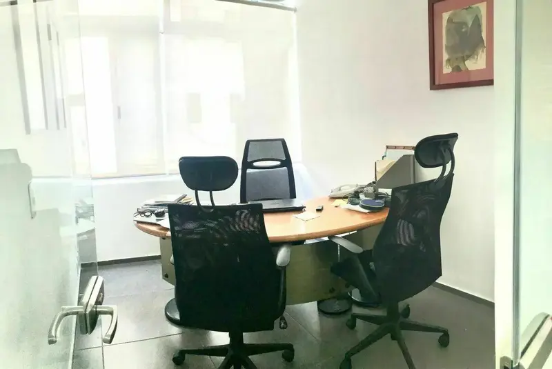 Foto 2