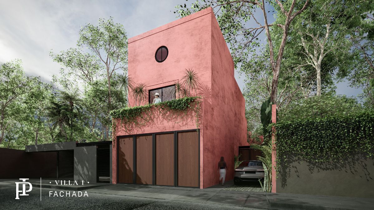 Casa en venta · Itzimna, Mérida, Yucatán