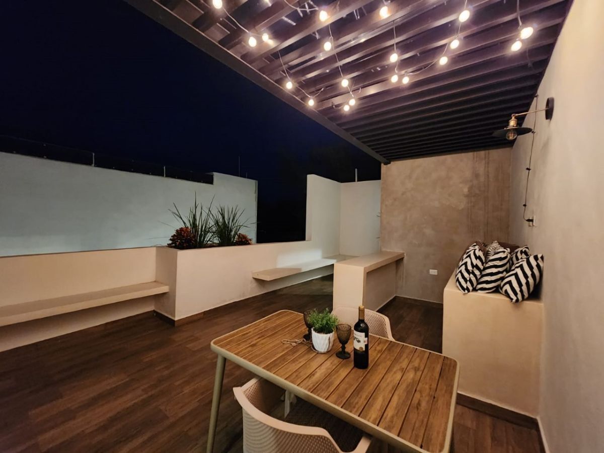 Condominio en venta · Cholul, Mérida, Yucatán Condominio en venta · Cholul, Mérida, Yucatán