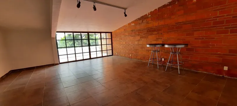 Foto 32