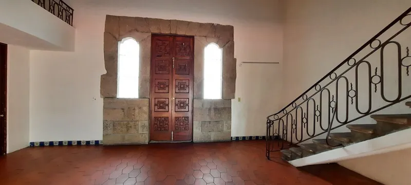 Foto 39